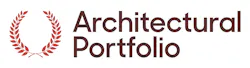 Architectural Portfolio Rgb Architectural Portfolio Rgb