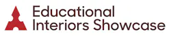 Educational Interiors Showcase Rgb Educational Interiors Showcase Rgb
