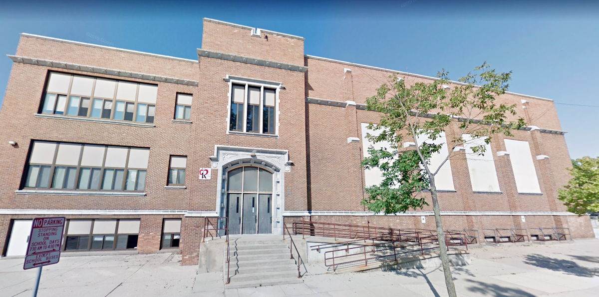 Racine (Wis.) district plan calls for closing 9 schools, building 5 American School & University