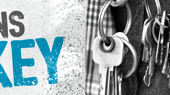 Custodian Header 5e349a776c3b3