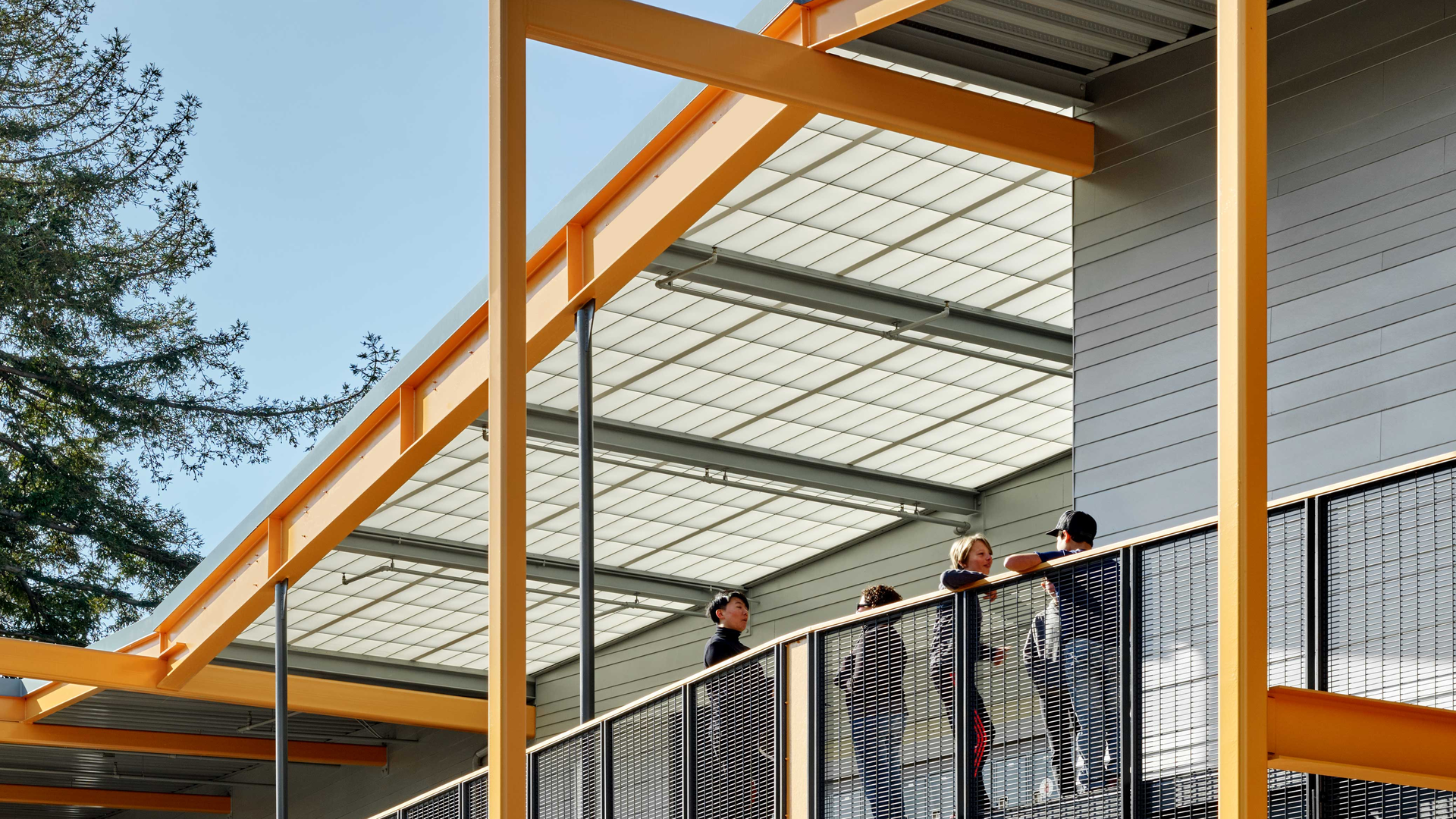 Kalwall Canopiesof Light 5e13a4e9dc793