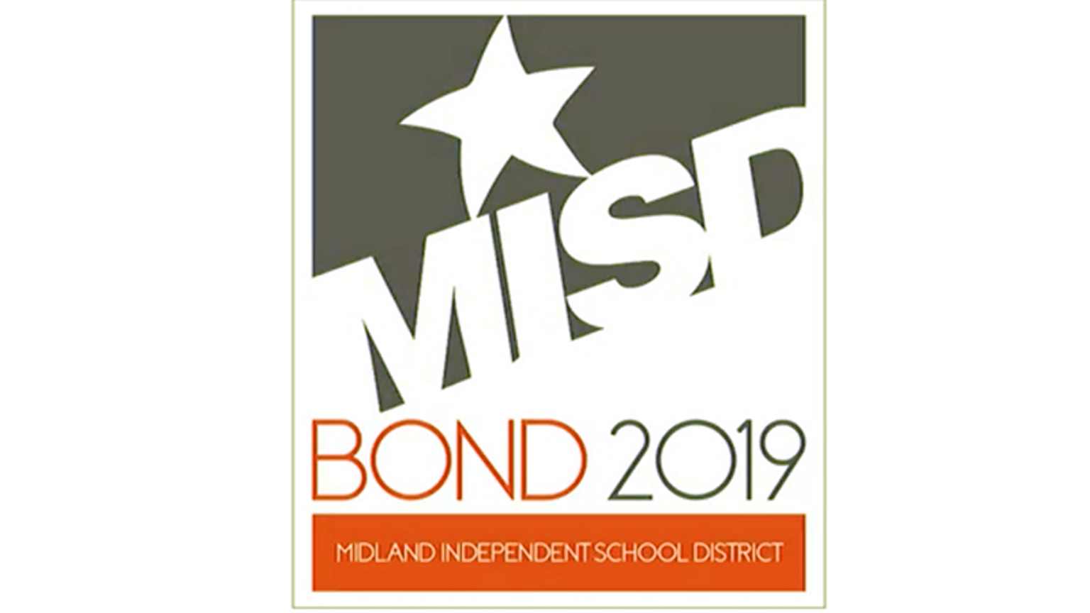 midland bond