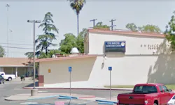 Babcock Elementary is one of 5 schools in the Twin Rivers district spared from closing. Babcock Elementary is one of 5 schools in the Twin Rivers district spared from closing.