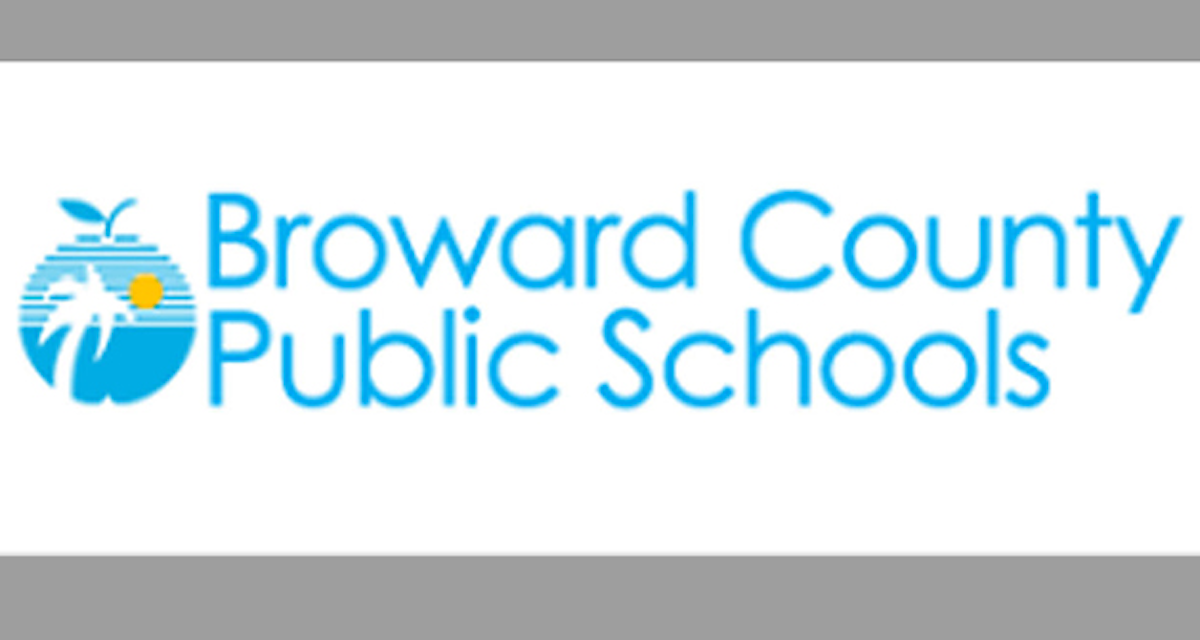 Broward County Fla Board Demands Immediate Improvements In Its Maintenance Department American School University