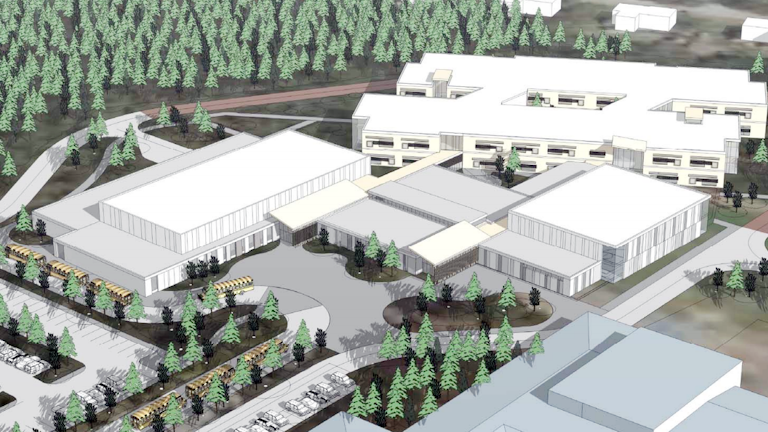 Middle School Plans Move Forward In Dennis Yarmouth Mass District middle-school-plans-move-forward-in-dennis-yarmouth-mass-district
