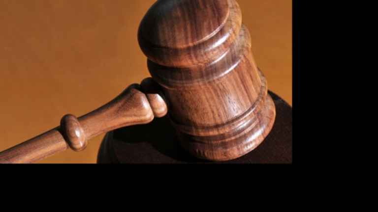 Gavel5 5e442f30df13d