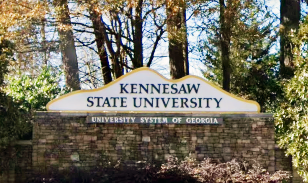 Kennesaw State