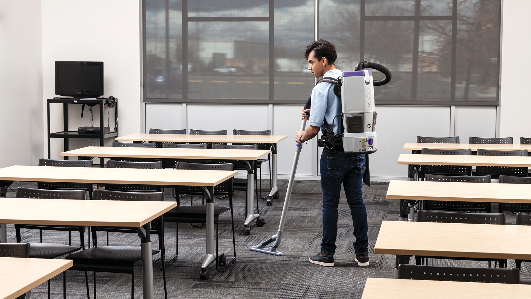 107541 Gffp Training Room 5e5cccf36562f