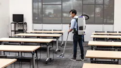 107541 Gffp Training Room 5e5cccf36562f 107541 Gffp Training Room 5e5cccf36562f