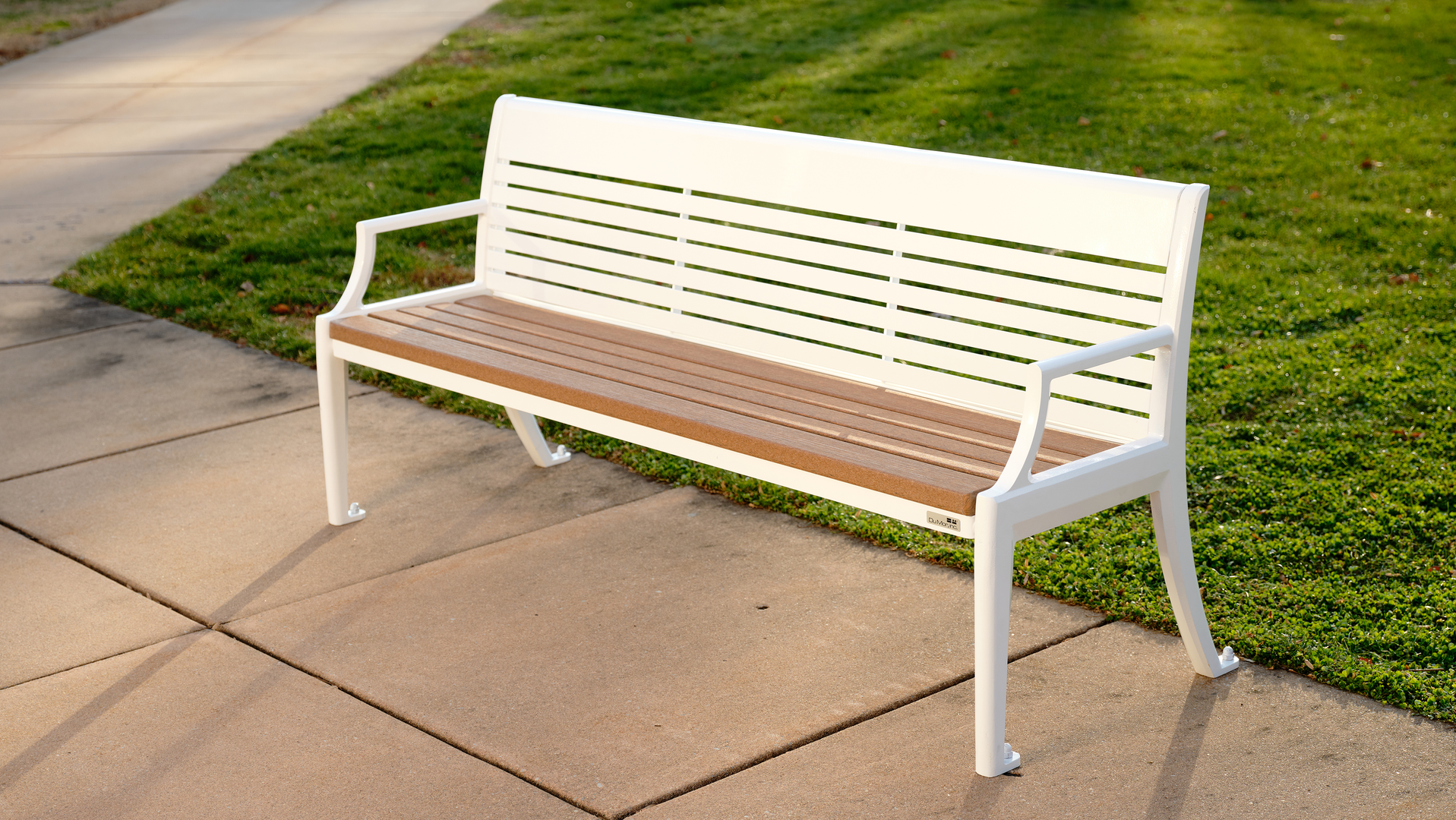 Dumor Dec 12 2019 188b 5e5cce7dd4757