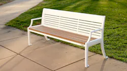 Dumor Dec 12 2019 188b 5e5cce7dd4757 Dumor Dec 12 2019 188b 5e5cce7dd4757