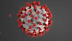coronavirus coronavirus