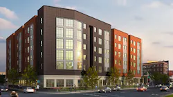 stockton dorm stockton dorm