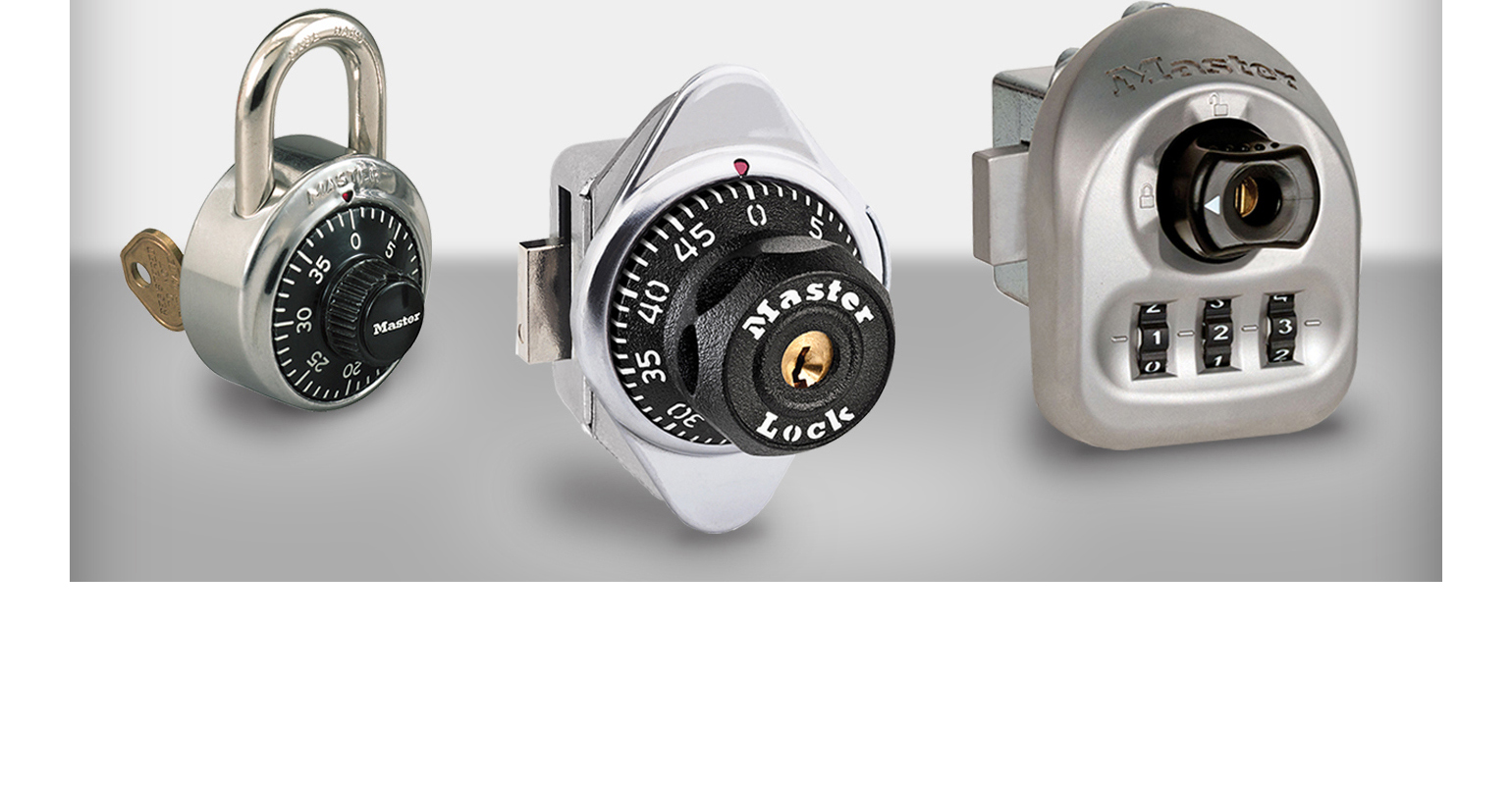 Masterlock2 5e83729e10e92