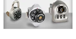 Masterlock2 5e83729e10e92 Masterlock2 5e83729e10e92