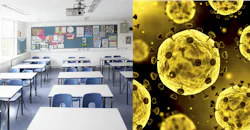 Ni 50289 Clorox Pro Asu Native 1540x800 5e7525971784c Ni 50289 Clorox Pro Asu Native 1540x800 5e7525971784c