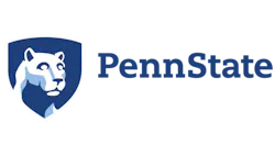 penn state logo penn state logo