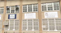 Brooklyn Democracy Academy Brooklyn Democracy Academy