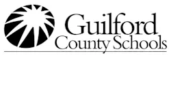 guilford County logo guilford County logo