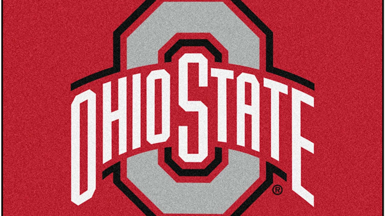 Ohio State University Suspends In Person Classes As Coronavirus Concerns Mount American School University