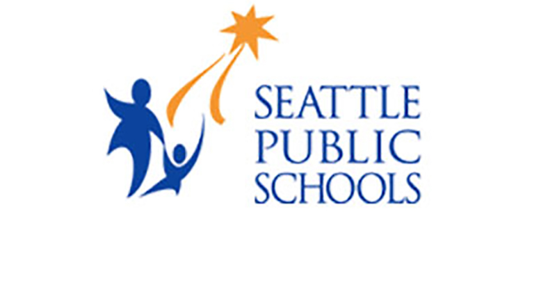 seattle logo