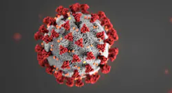Coronavirus Coronavirus