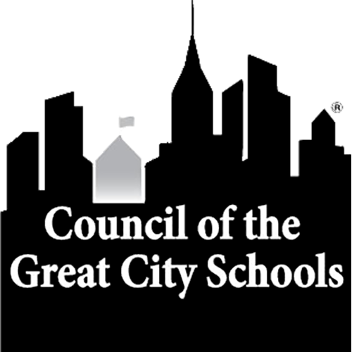council great city schools