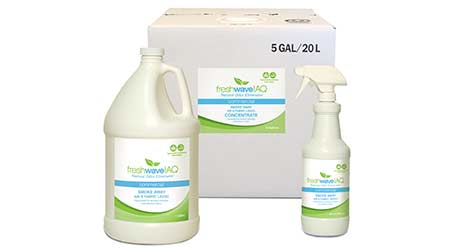 Fresh Wave Iaq Product 5e8ae368d867f