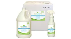 Fresh Wave Iaq Product 5e8ae368d867f Fresh Wave Iaq Product 5e8ae368d867f