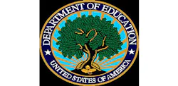 dept of ed logo dept of ed logo