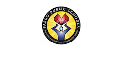 Fargo Logo Fargo Logo