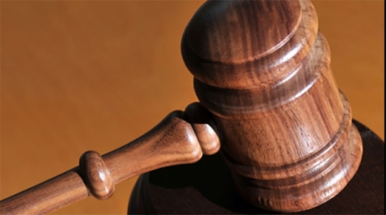 Court Upholds Palm Beach County District S Denial Of Tax Proceeds To Charter Schools American School University