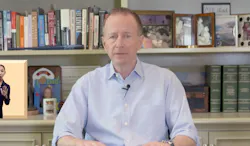 Austin Beutner Austin Beutner