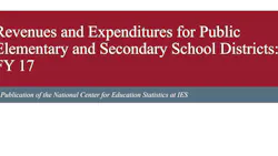 nces cover nces cover