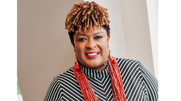 Lisa Herring has been hired as superintendent of Atlanta Public Schools.