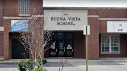 Buena Vista Elementary in Nashville may be closed as part of a district consolidation plan. Buena Vista Elementary in Nashville may be closed as part of a district consolidation plan.