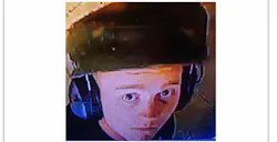 Police are looking for a man who allegedly broke into Miramar High School and cause significant damage. Police are looking for a man who allegedly broke into Miramar High School and cause significant damage.