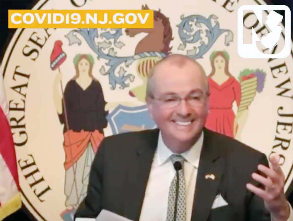 nj gov murphy