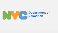 nyc ed logo nyc ed logo