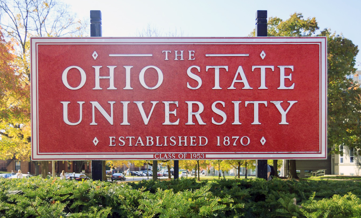 Ohio State will pay $40.9 million to settle some of the abuse lawsuits ...