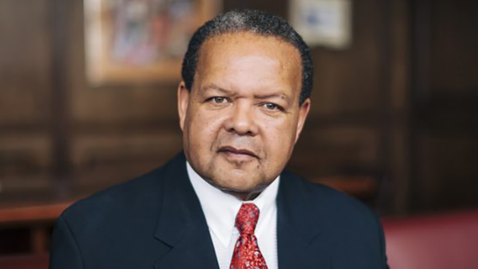 The DeKalb County (Ga.) school board has voted not to hire Rudy Crew as superintendent.