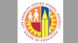 lausd logo lausd logo