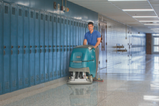 T500 Education Disk1 5eeba5803317e