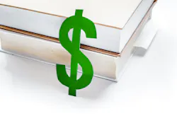 school funding school funding