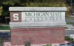 msu headstone msu headstone