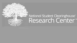 natl student clearinghouse natl student clearinghouse
