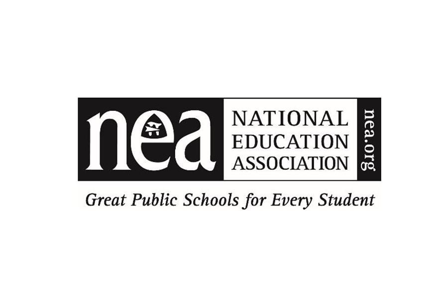 nea logo