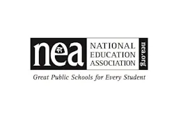 nea logo nea logo
