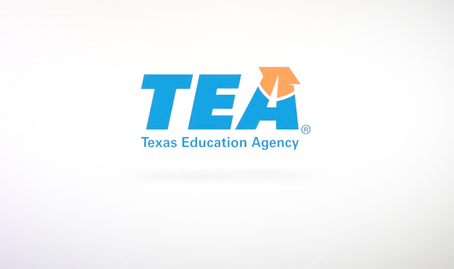 tea logo