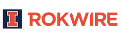rokwire rokwire